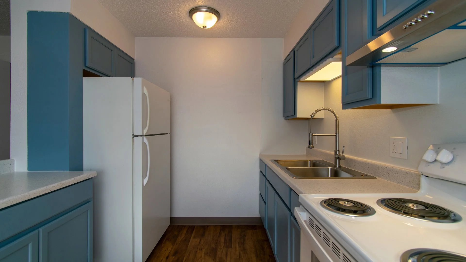 1428 S California Ave — Sale in Loveland, CO, photo 3 of 5
