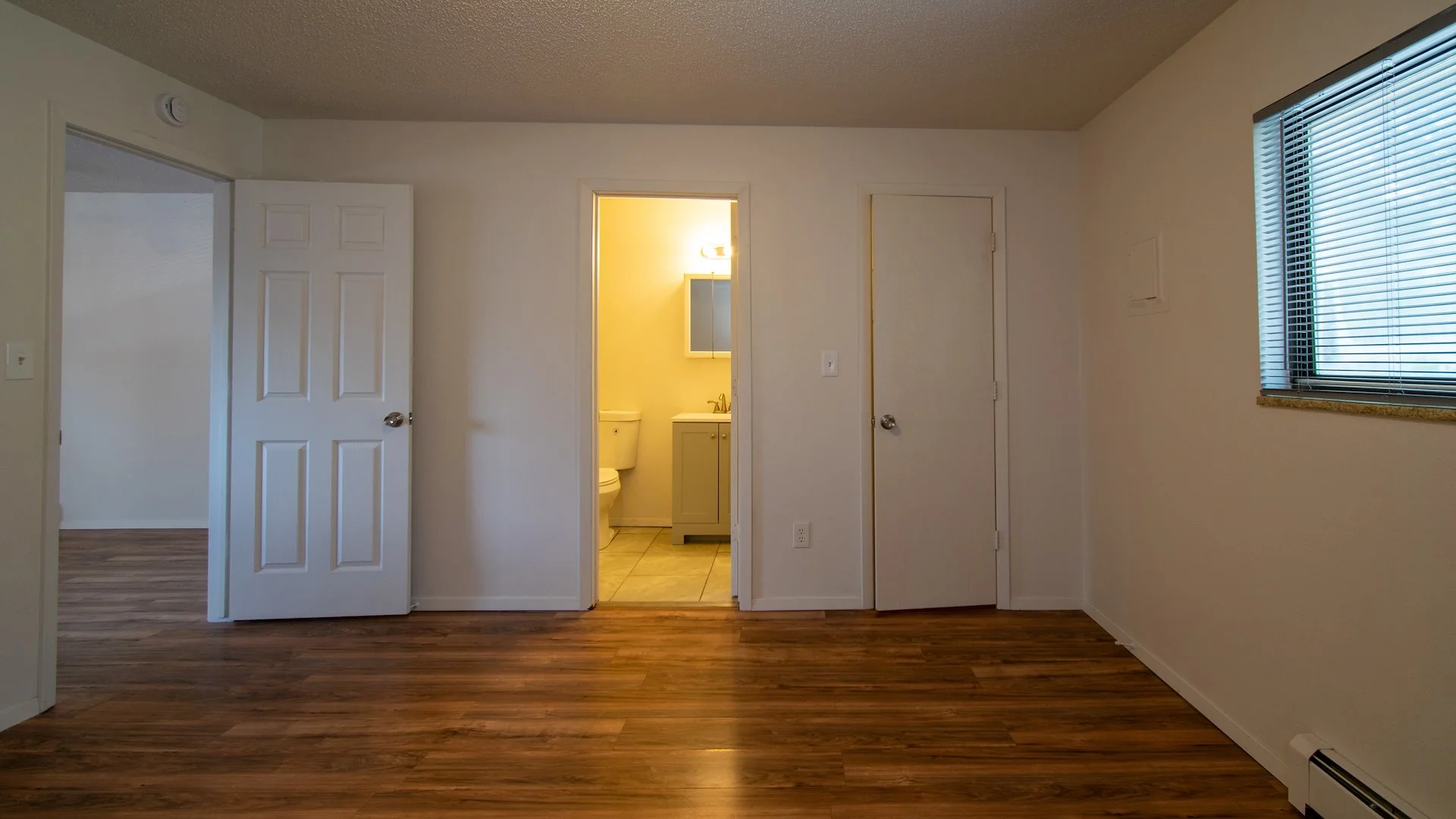 1428 S California Ave — Sale in Loveland, CO, photo 5 of 5