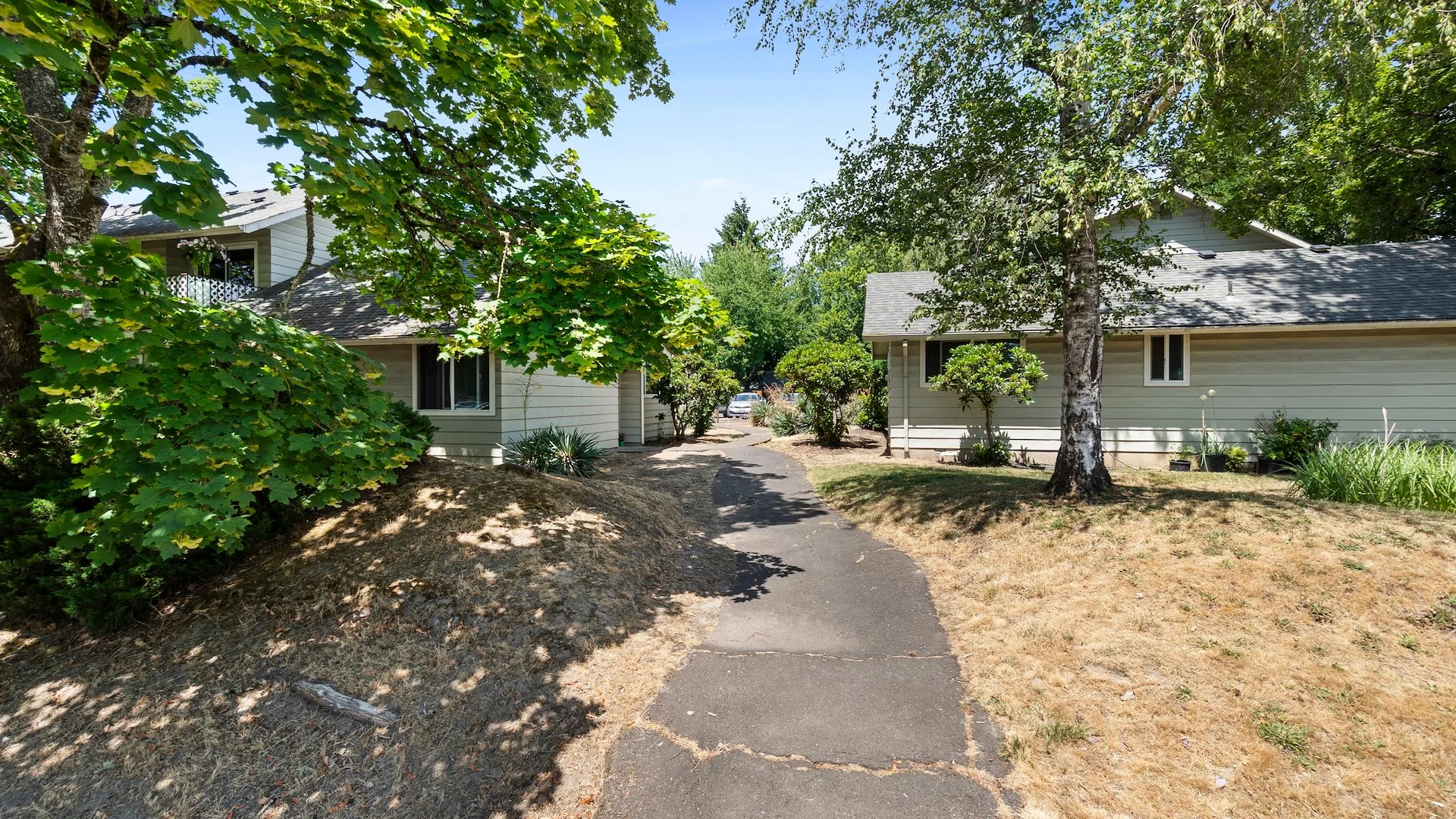 Cornell Place — Sale in Hillsboro, OR, photo 2 of 4