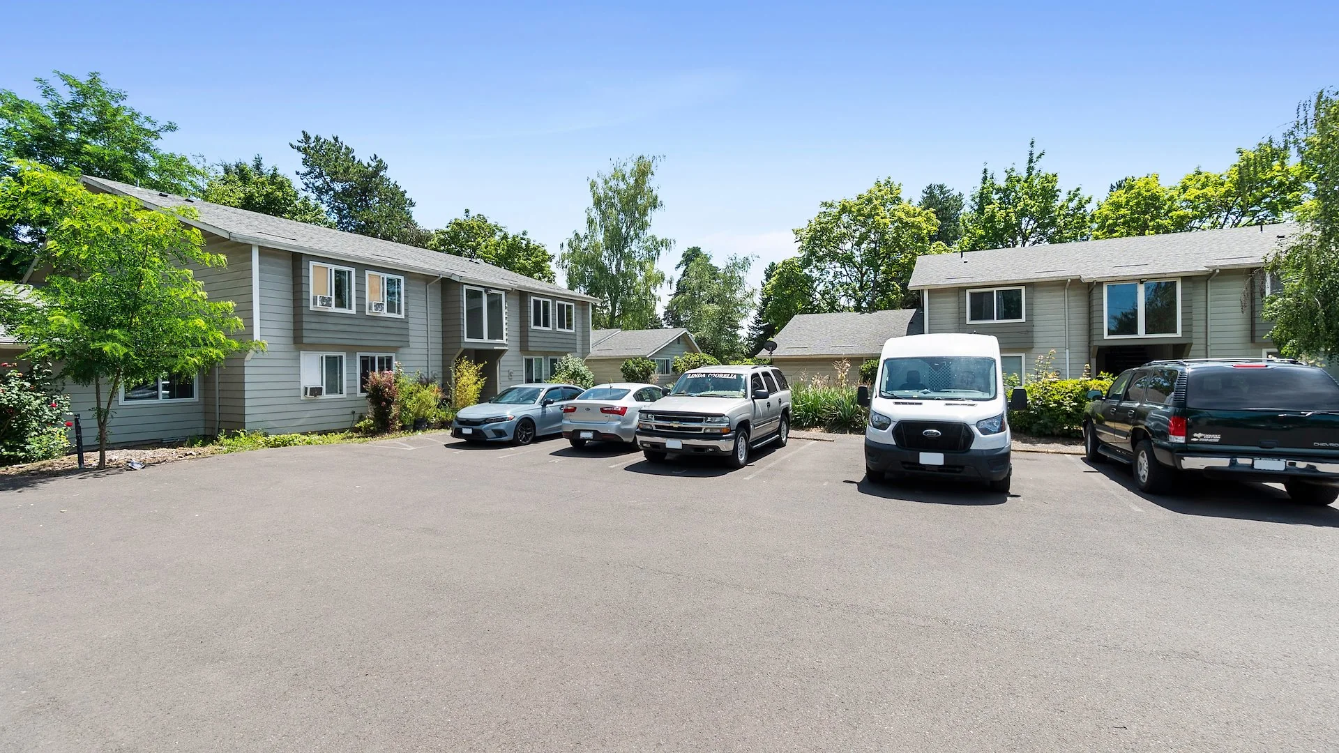 Cornell Place — Sale in Hillsboro, OR, photo 4 of 4
