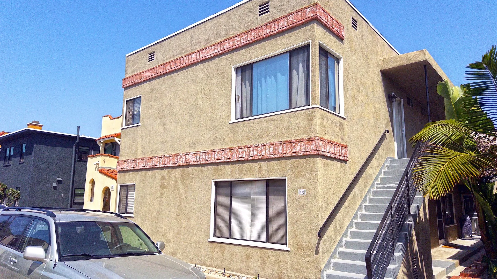 40 Ximeno Ave — Sale in Long Beach, CA, photo 3 of 5