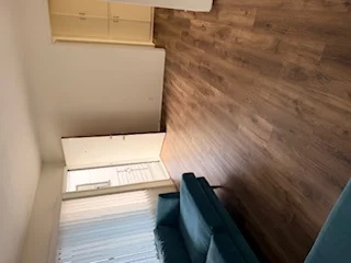 40 Ximeno Ave — Sale in Long Beach, CA, photo 5 of 5
