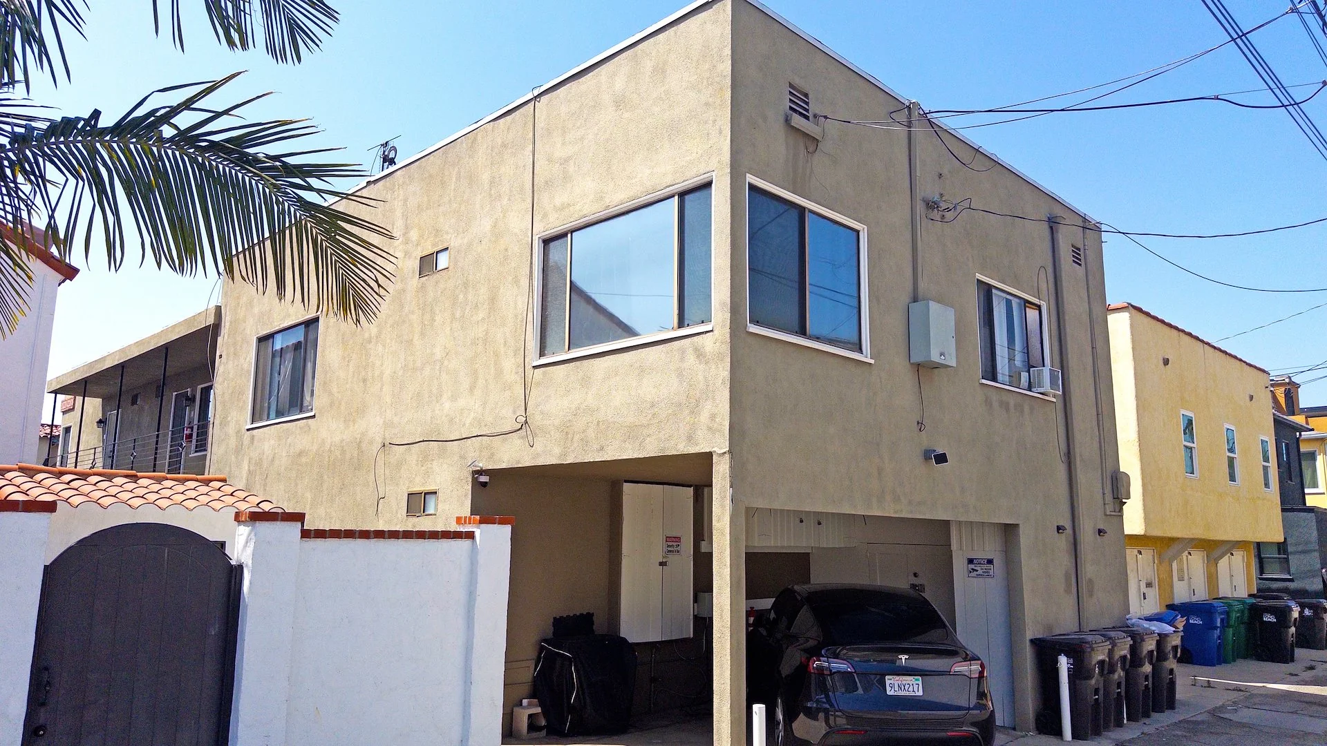 40 Ximeno Ave — Sale in Long Beach, CA, photo 4 of 5