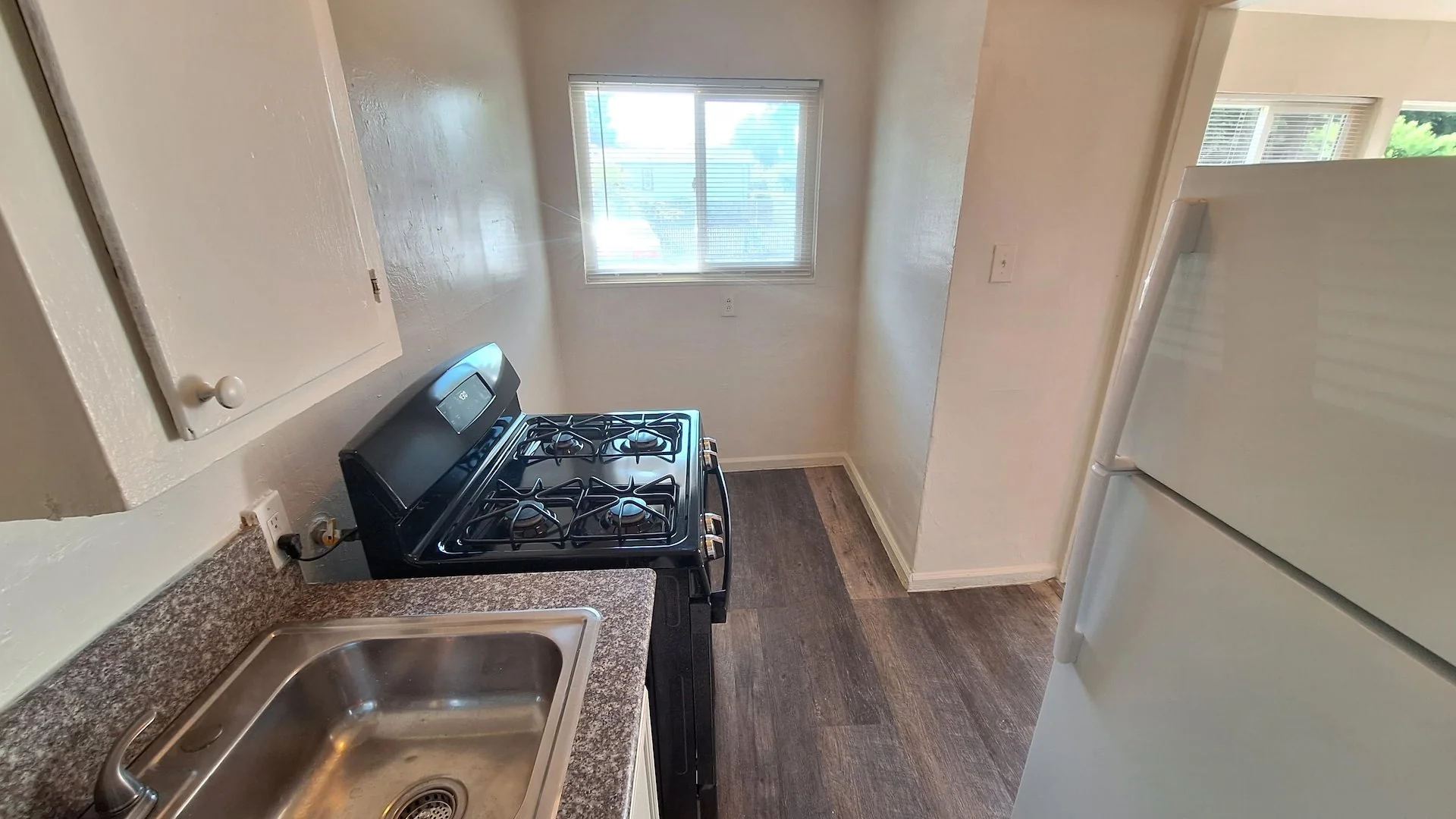 1220 Sacramento Ave — Sale in West Sacramento, CA, photo 2 of 7