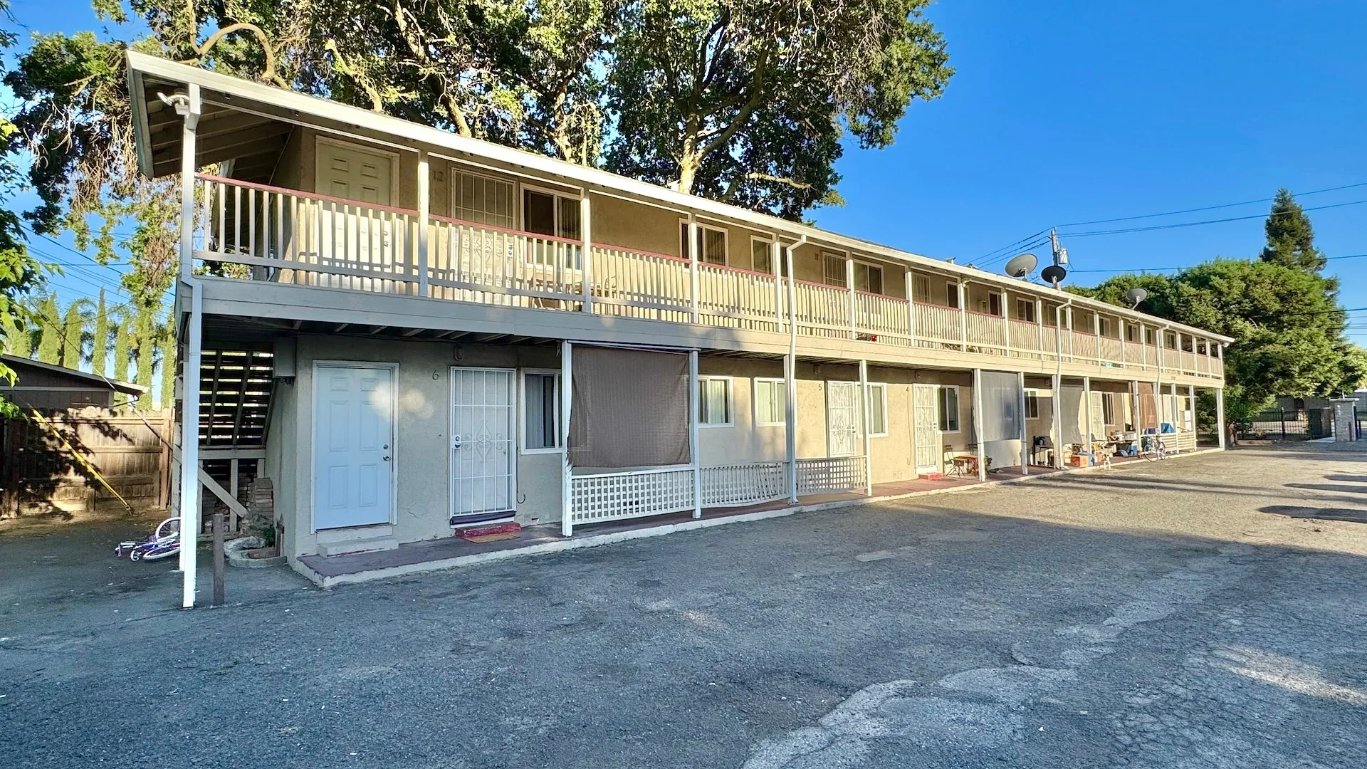 1220 Sacramento Ave — Sale in West Sacramento, CA, photo 3 of 7