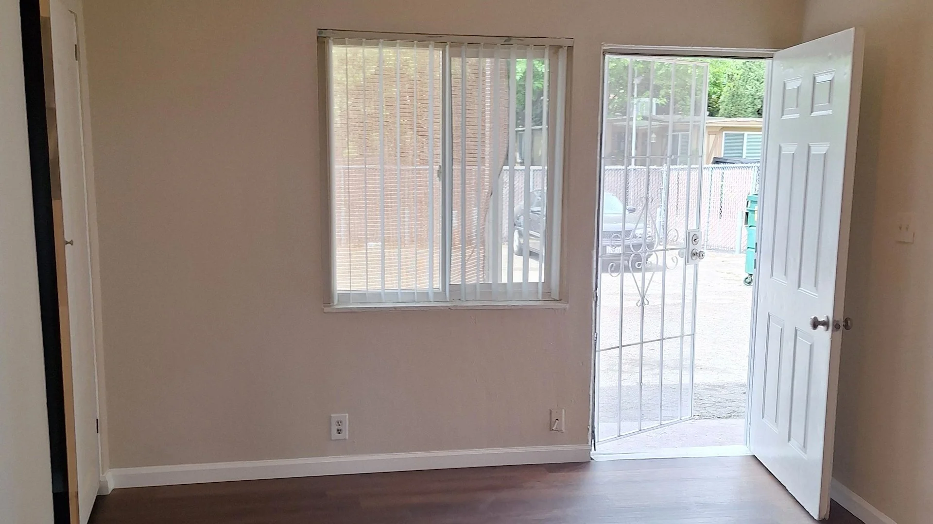 1220 Sacramento Ave — Sale in West Sacramento, CA, photo 4 of 7