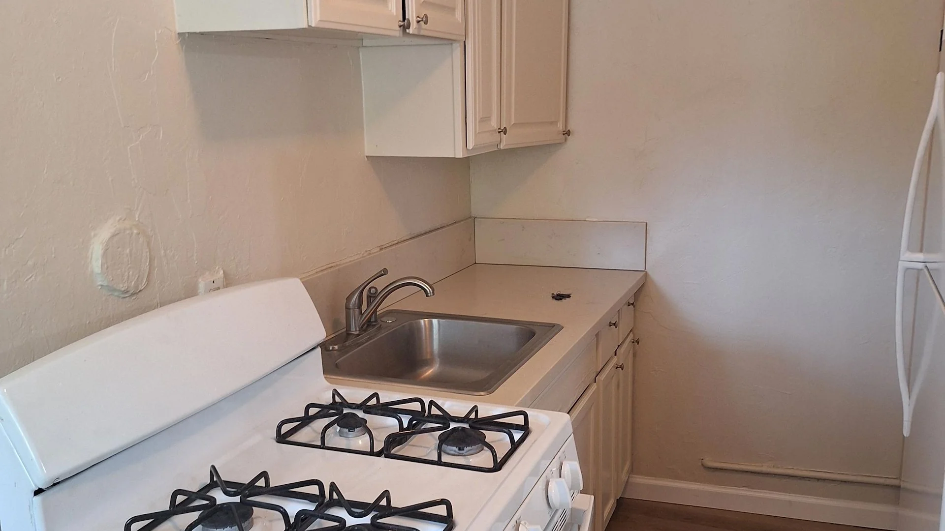 1220 Sacramento Ave — Sale in West Sacramento, CA, photo 5 of 7