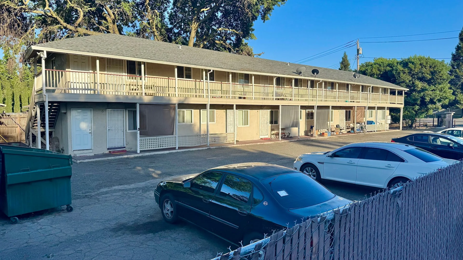 1220 Sacramento Ave — Sale in West Sacramento, CA, photo 6 of 7
