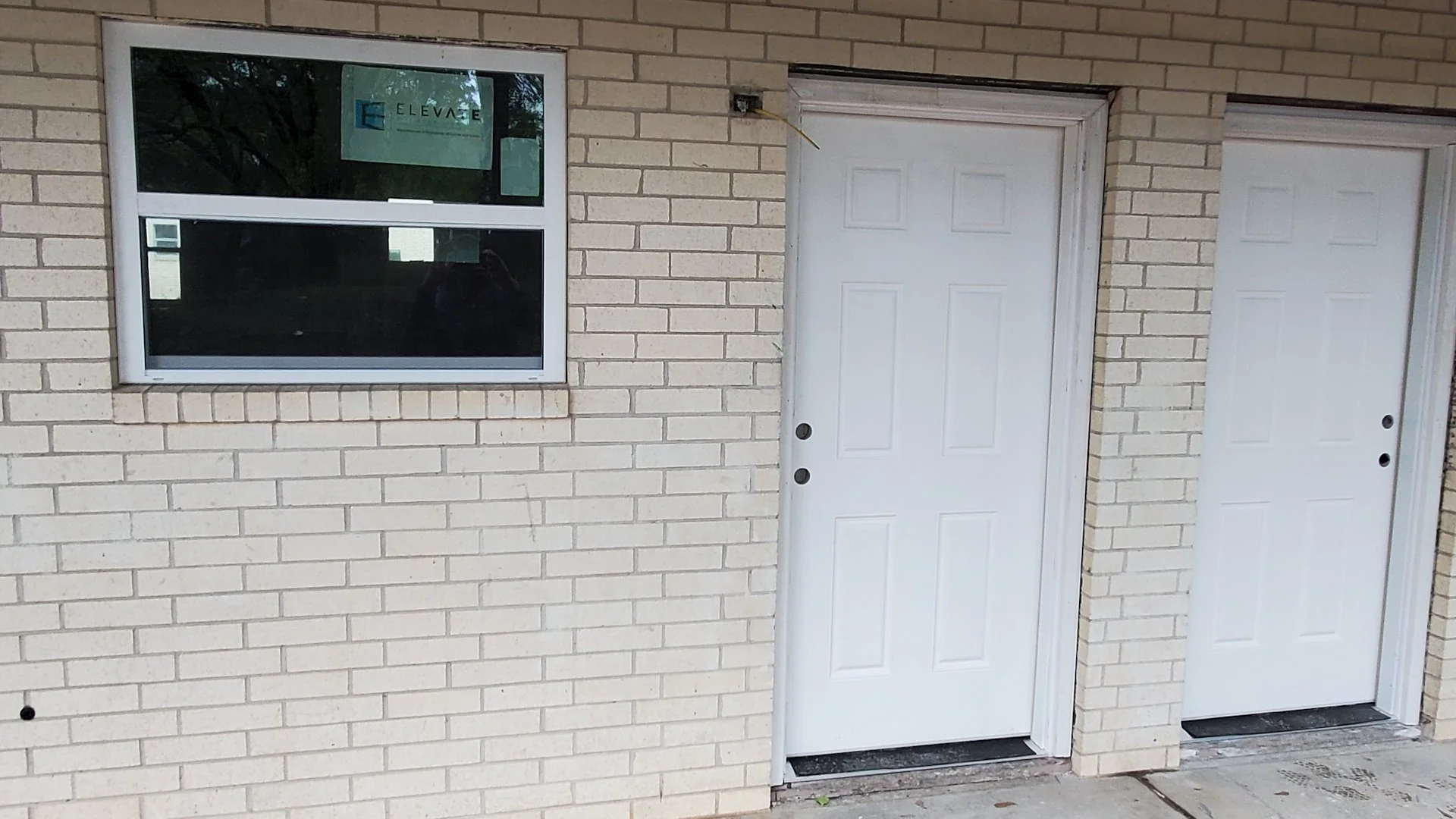 Multifamily Redevelopment Opportunity — Sale in Natchitoches, LA, photo 4 of 8
