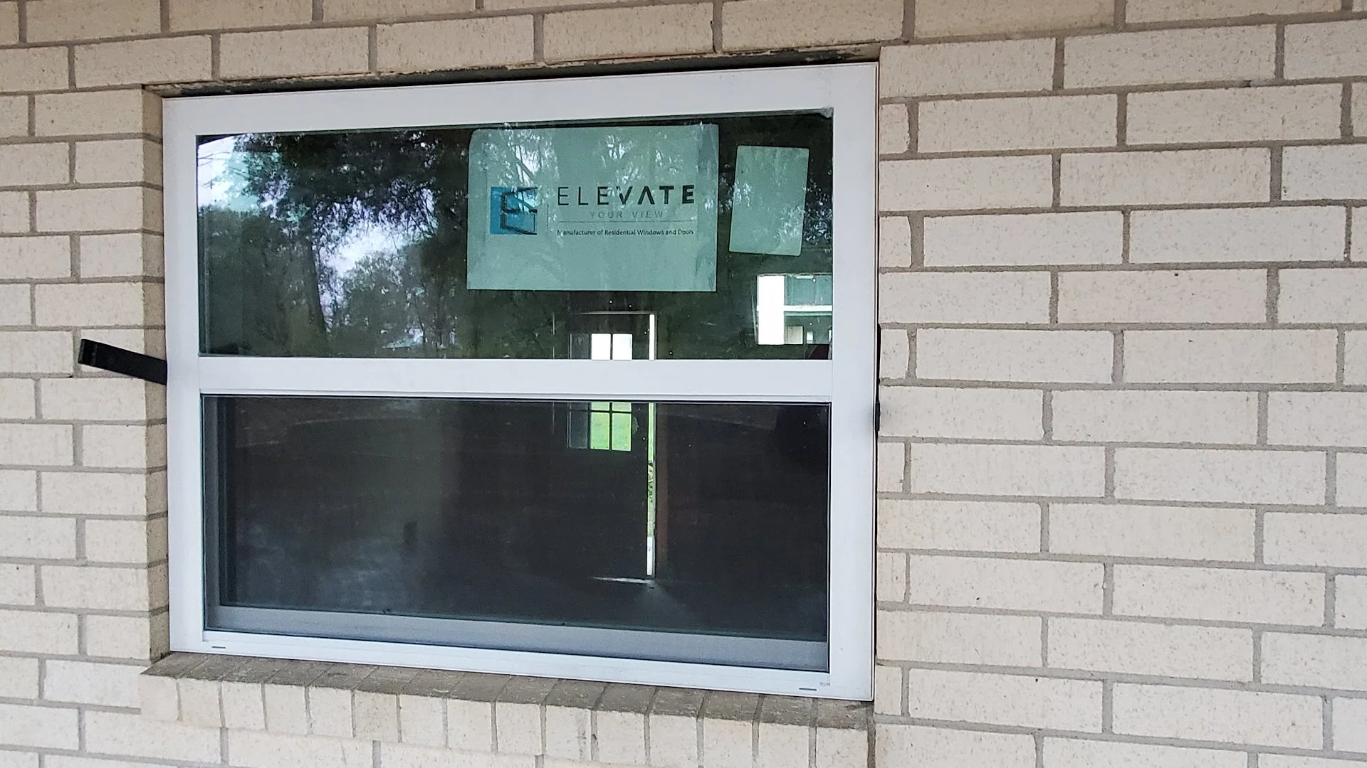 Multifamily Redevelopment Opportunity — Sale in Natchitoches, LA, photo 5 of 8