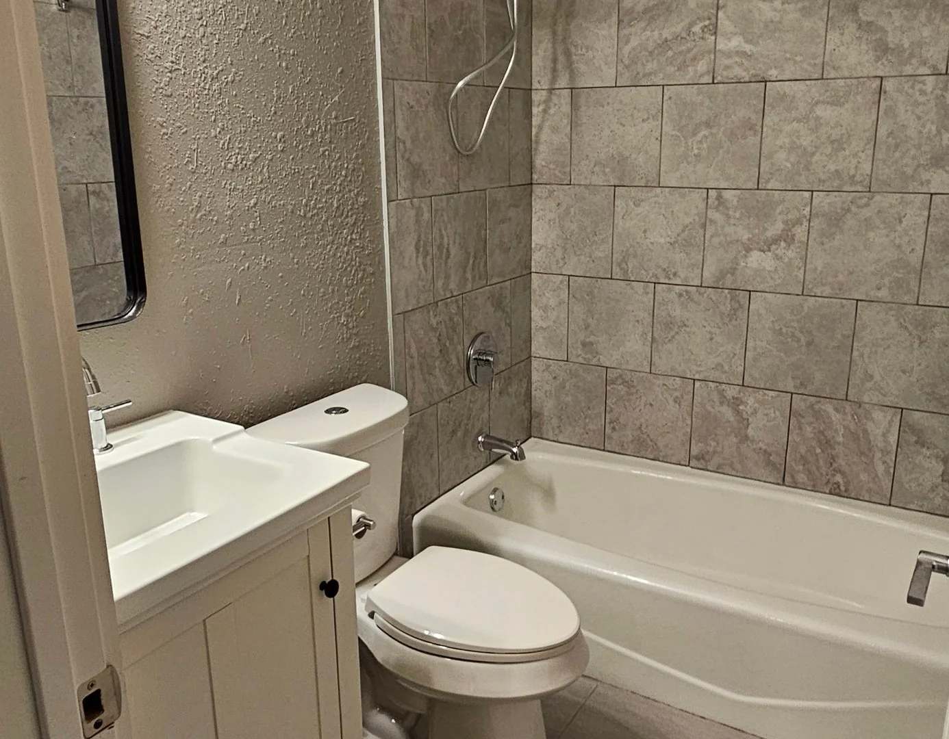 Multifamily Redevelopment Opportunity — Sale in Natchitoches, LA, photo 7 of 8