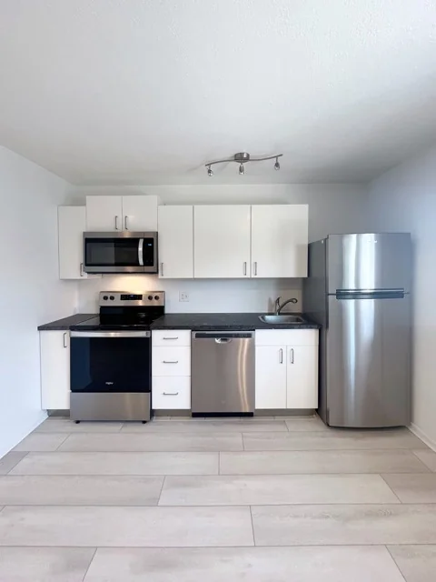 521 Sinclair — Sale in Reno, NV, photo 2 of 6