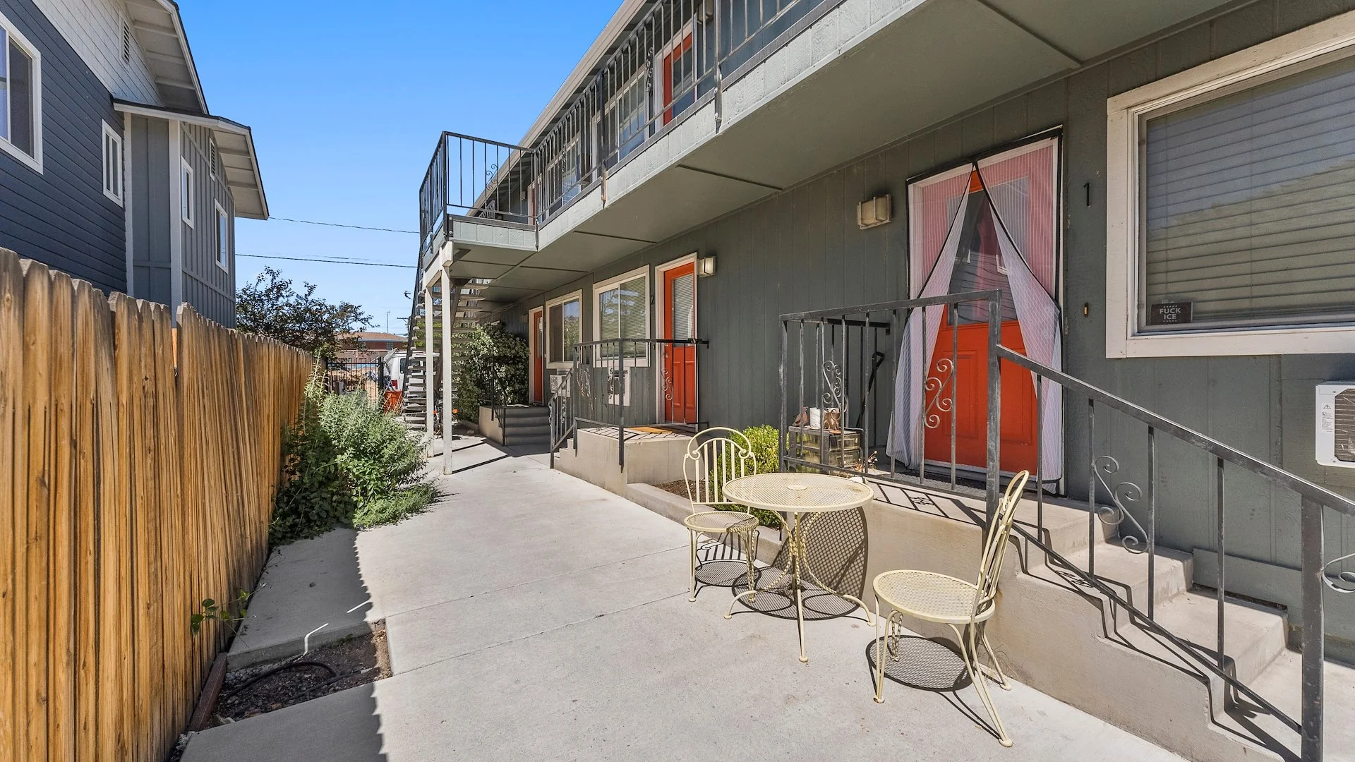 521 Sinclair — Sale in Reno, NV, photo 3 of 6