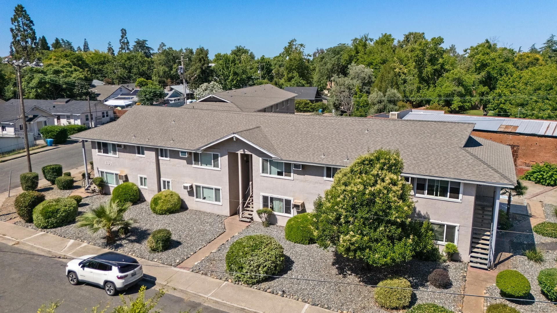 1150 Pine St — Sale in Oroville, CA, photo 1 of 8