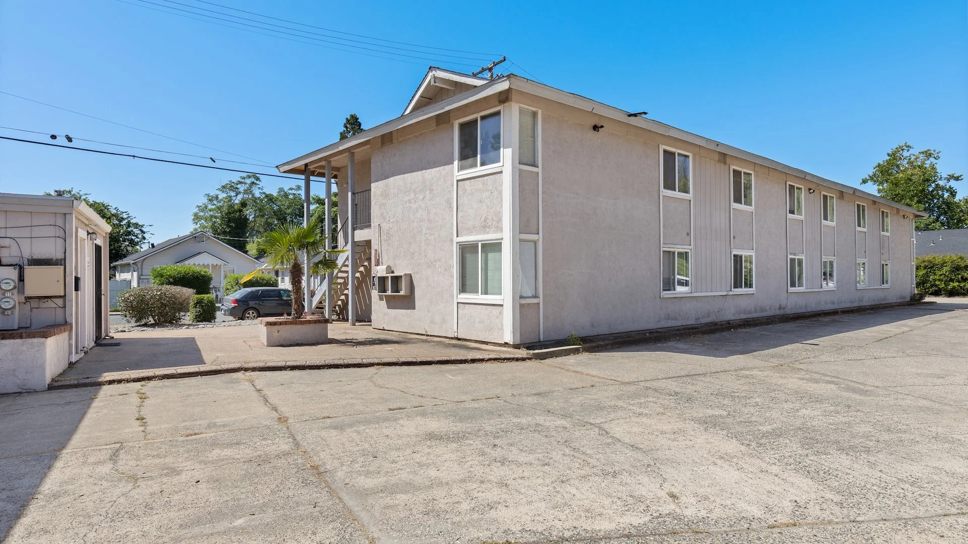 1150 Pine St — Sale in Oroville, CA, photo 3 of 8