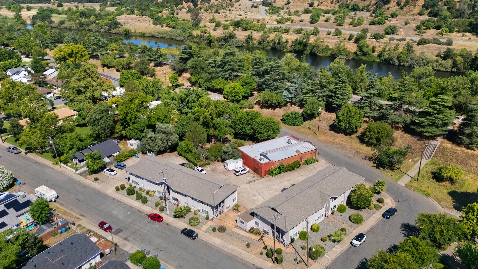 1150 Pine St — Sale in Oroville, CA, photo 5 of 8