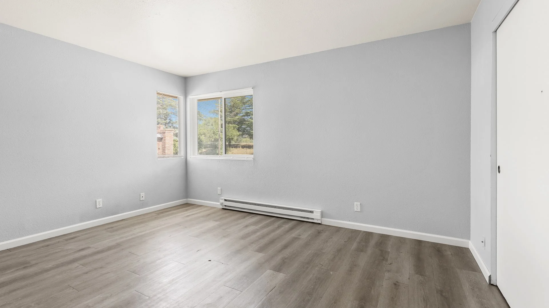 1150 Pine St — Sale in Oroville, CA, photo 8 of 8