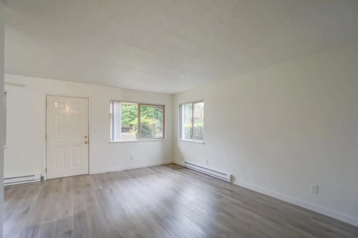 Forest Terrace Apartments — Sale in Forest Grove, OR, photo 5 of 5