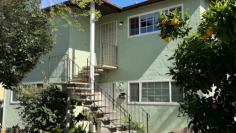 502 N 18th St — Sale in San Jose, CA, photo 1 of 3