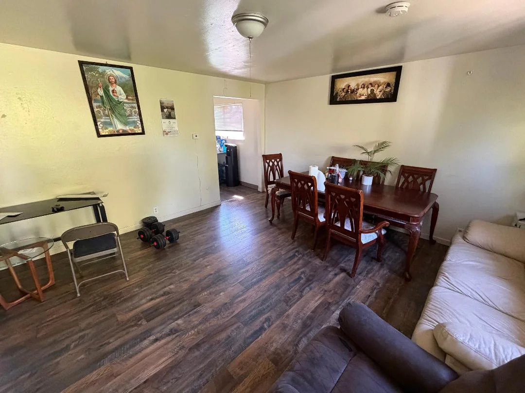 502 N 18th St — Sale in San Jose, CA, photo 2 of 3