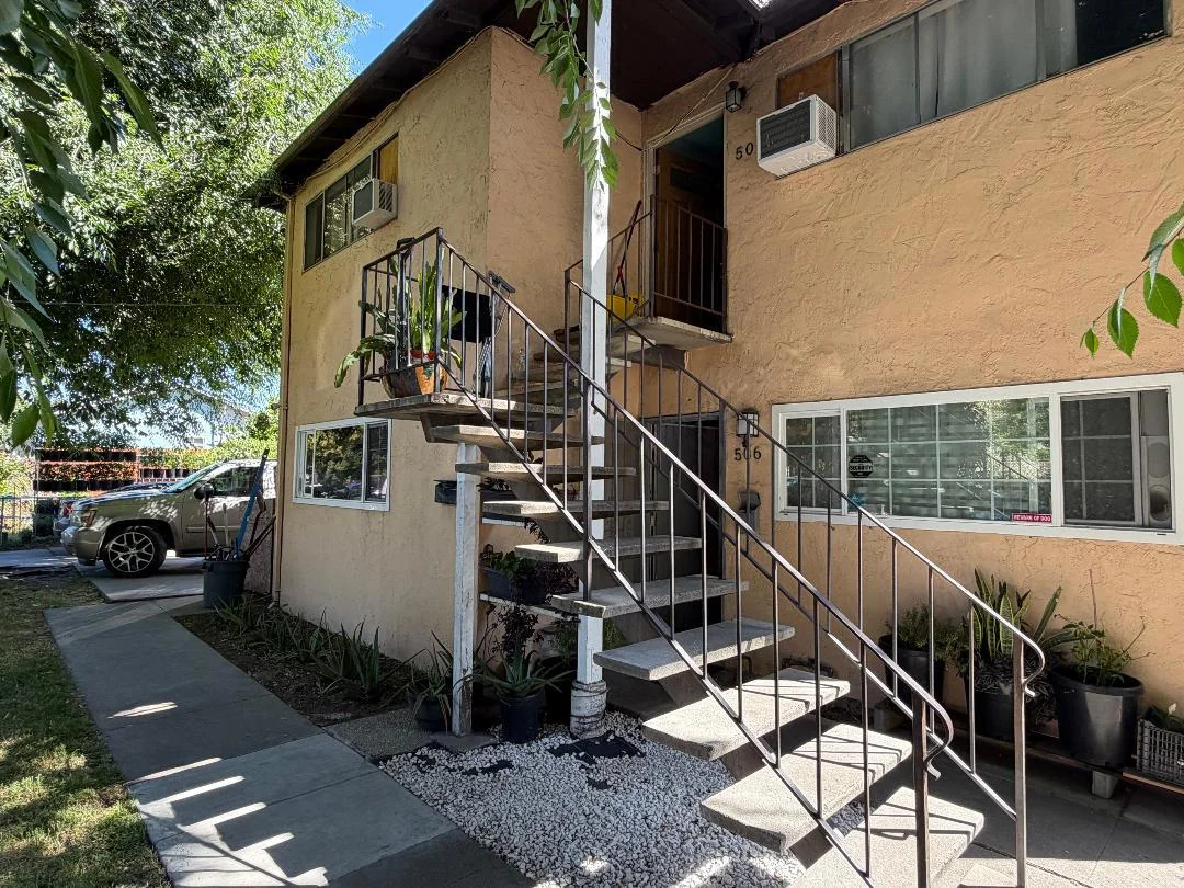 502 N 18th St — Sale in San Jose, CA, photo 3 of 3