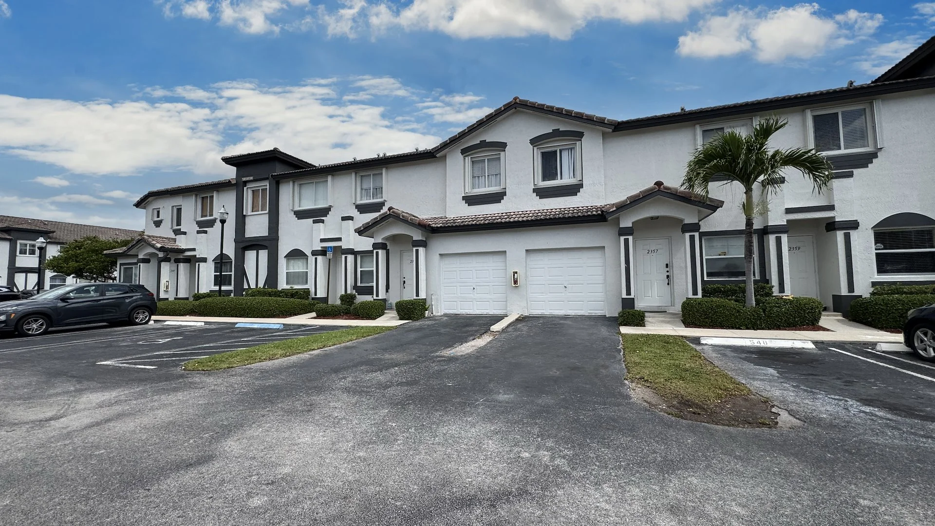 Towngate Condo Portfolio — Sale in Homestead, FL, photo 3 of 8