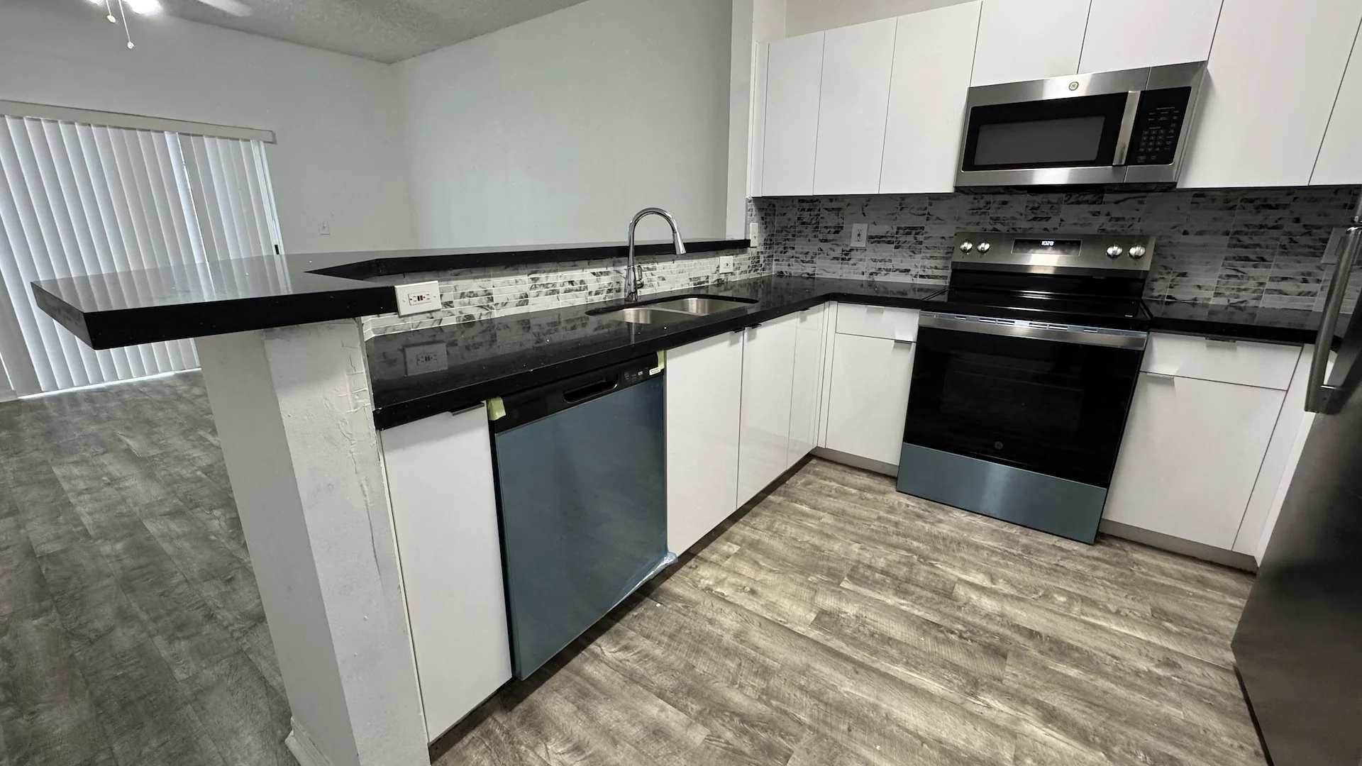 Towngate Condo Portfolio — Sale in Homestead, FL, photo 4 of 8