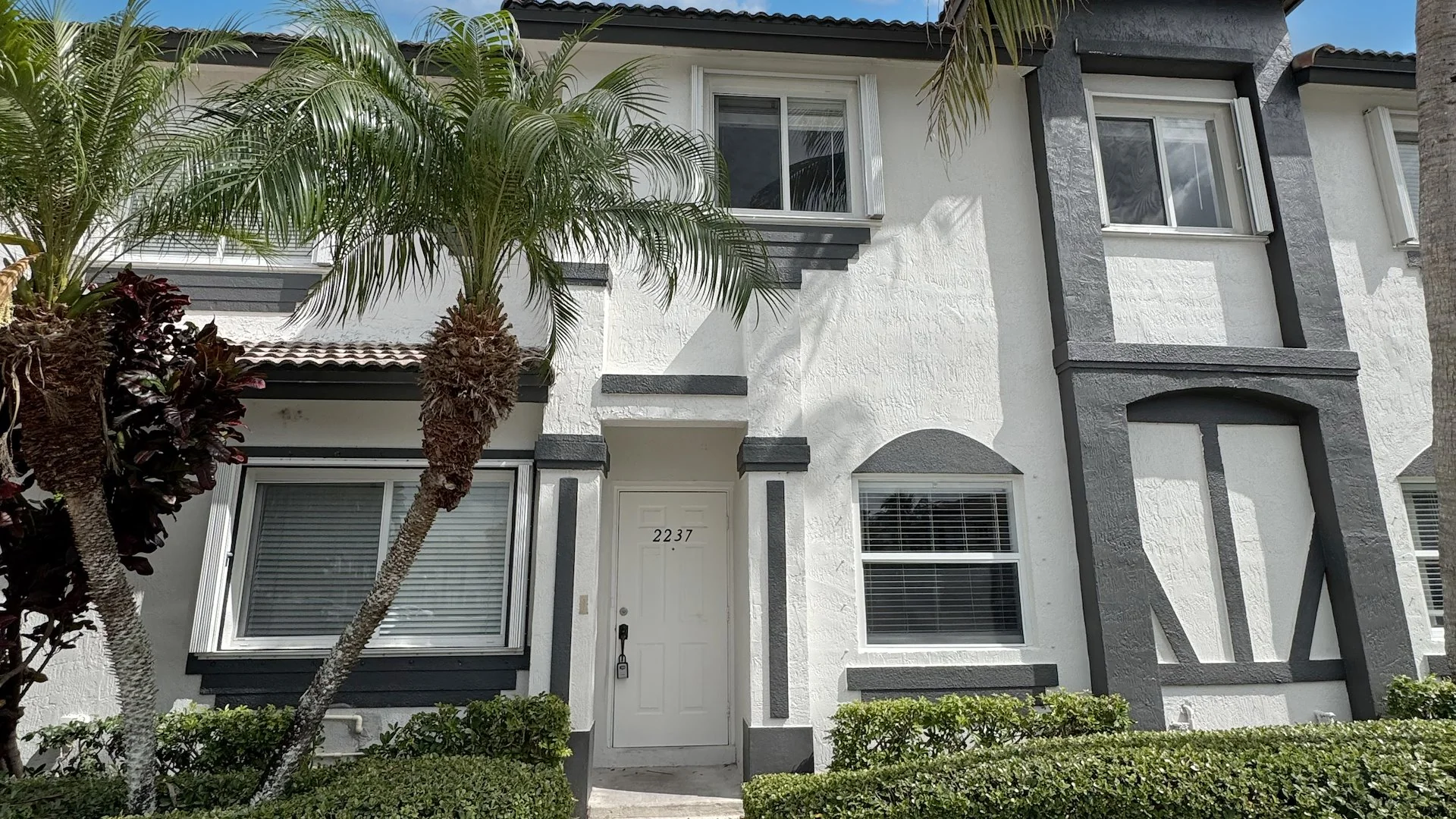 Towngate Condo Portfolio — Sale in Homestead, FL, photo 5 of 8