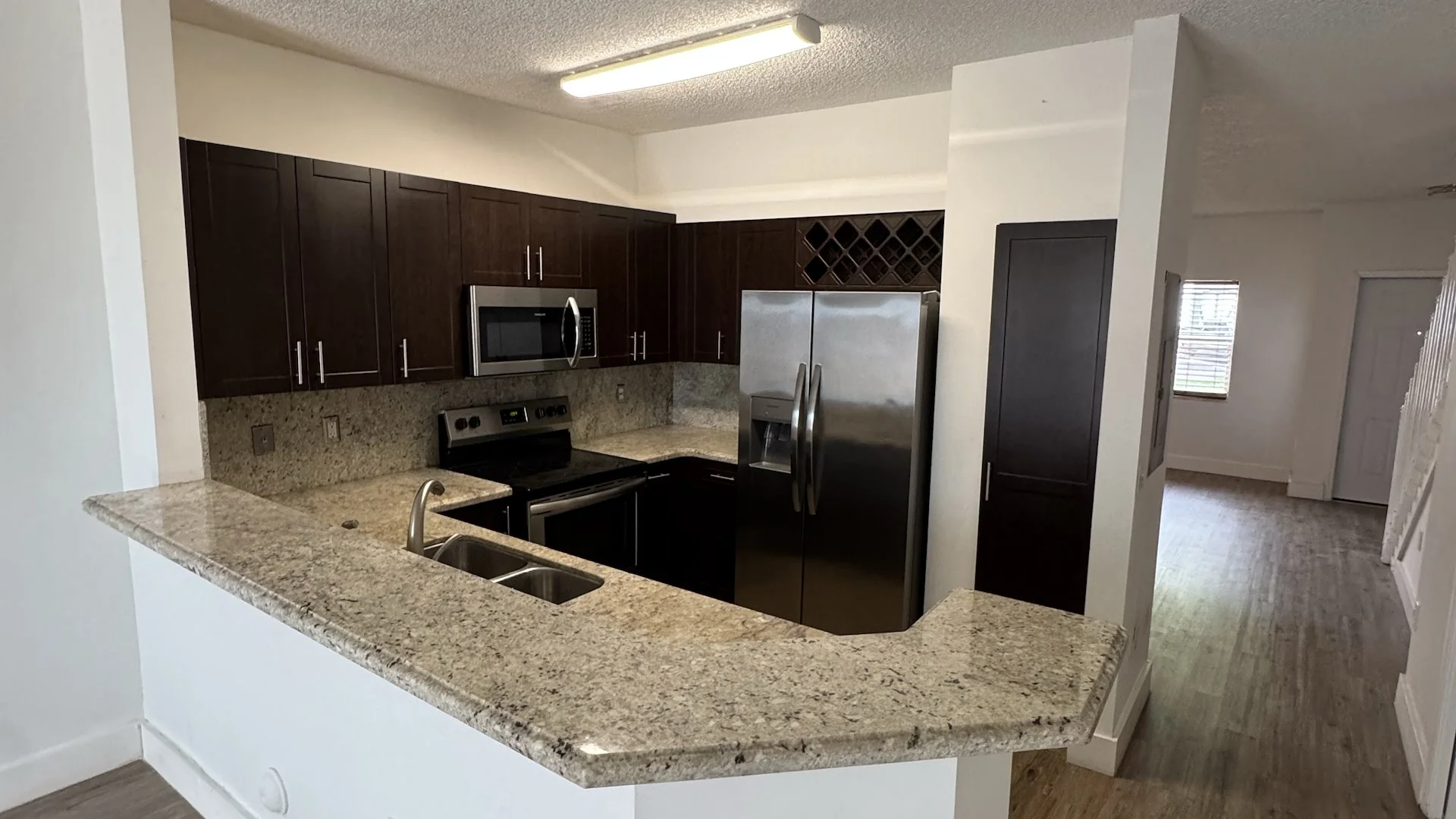 Towngate Condo Portfolio — Sale in Homestead, FL, photo 6 of 8