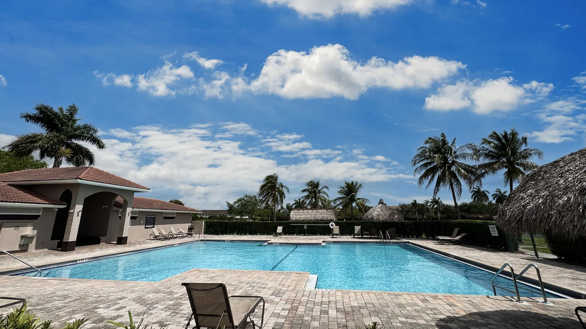 Towngate Condo Portfolio — Sale in Homestead, FL, photo 7 of 8