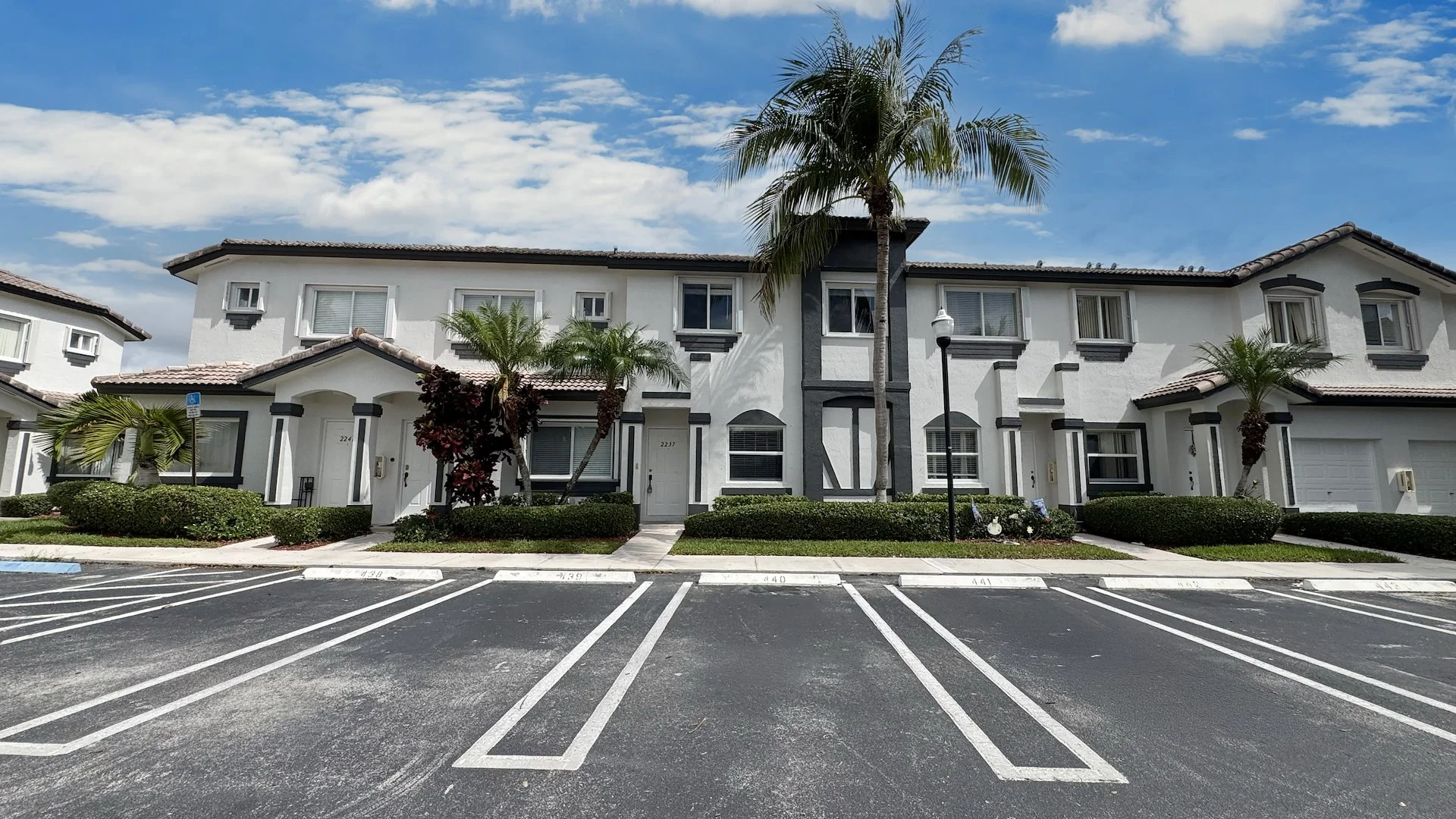Towngate Condo Portfolio — Sale in Homestead, FL, photo 8 of 8