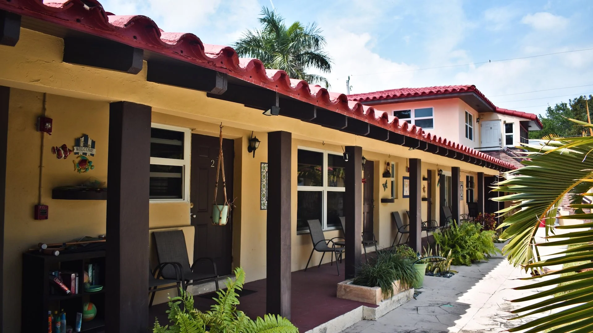 Casa Sul Mare — Sale in Fort Lauderdale, FL, photo 2 of 2