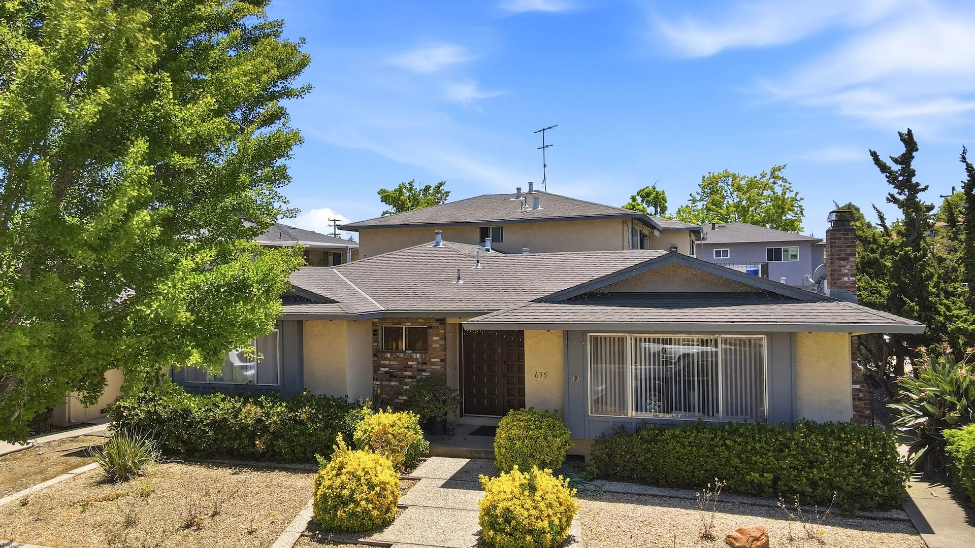 635 Bolton Ct — Sale in San Jose, CA, photo 1 of 6