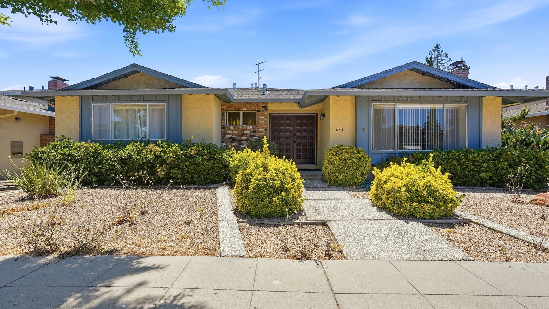 635 Bolton Ct — Sale in San Jose, CA, photo 3 of 6