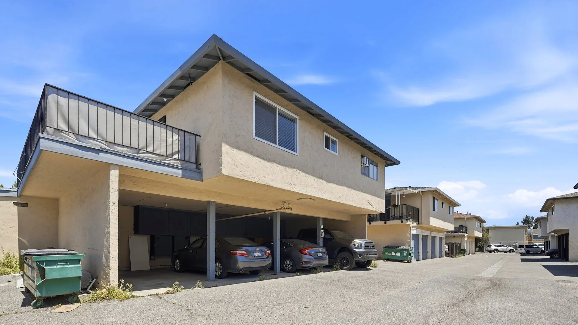 635 Bolton Ct — Sale in San Jose, CA, photo 4 of 6
