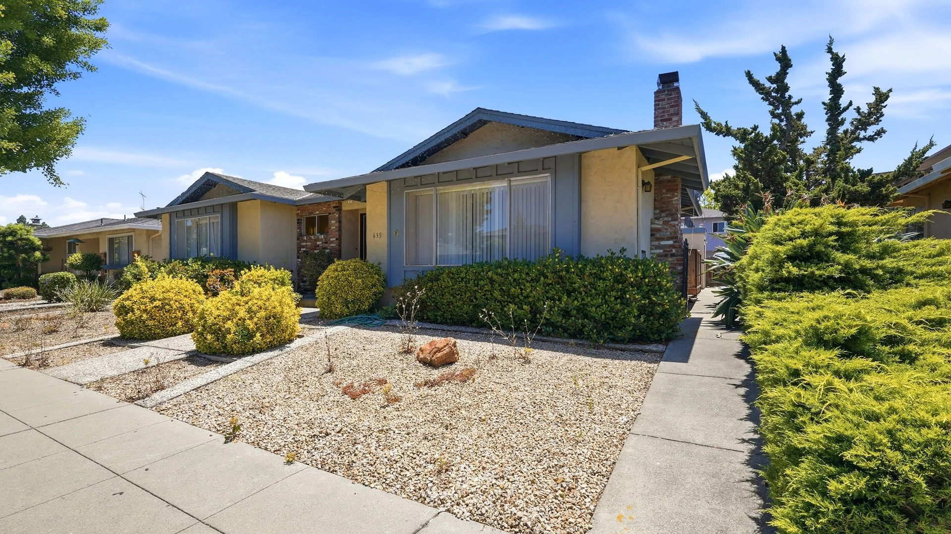 635 Bolton Ct — Sale in San Jose, CA, photo 5 of 6