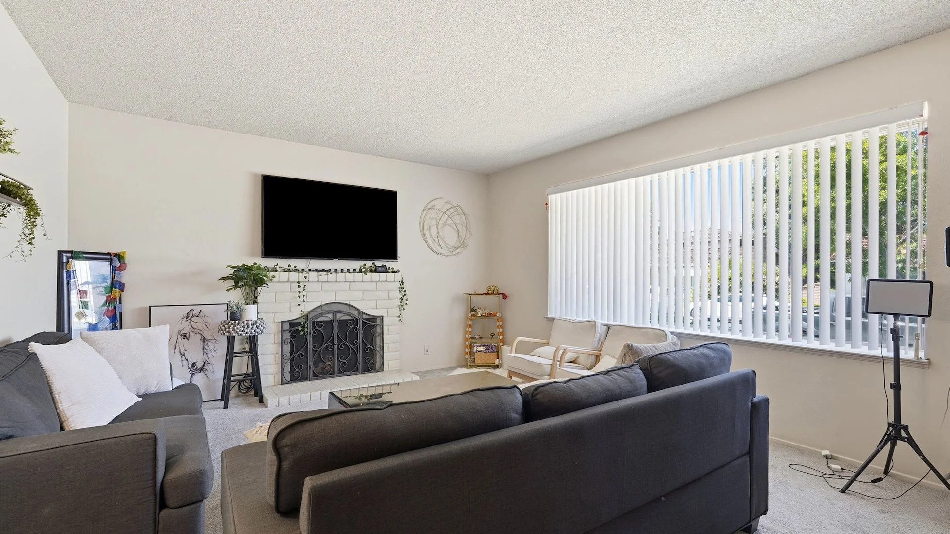 635 Bolton Ct — Sale in San Jose, CA, photo 6 of 6