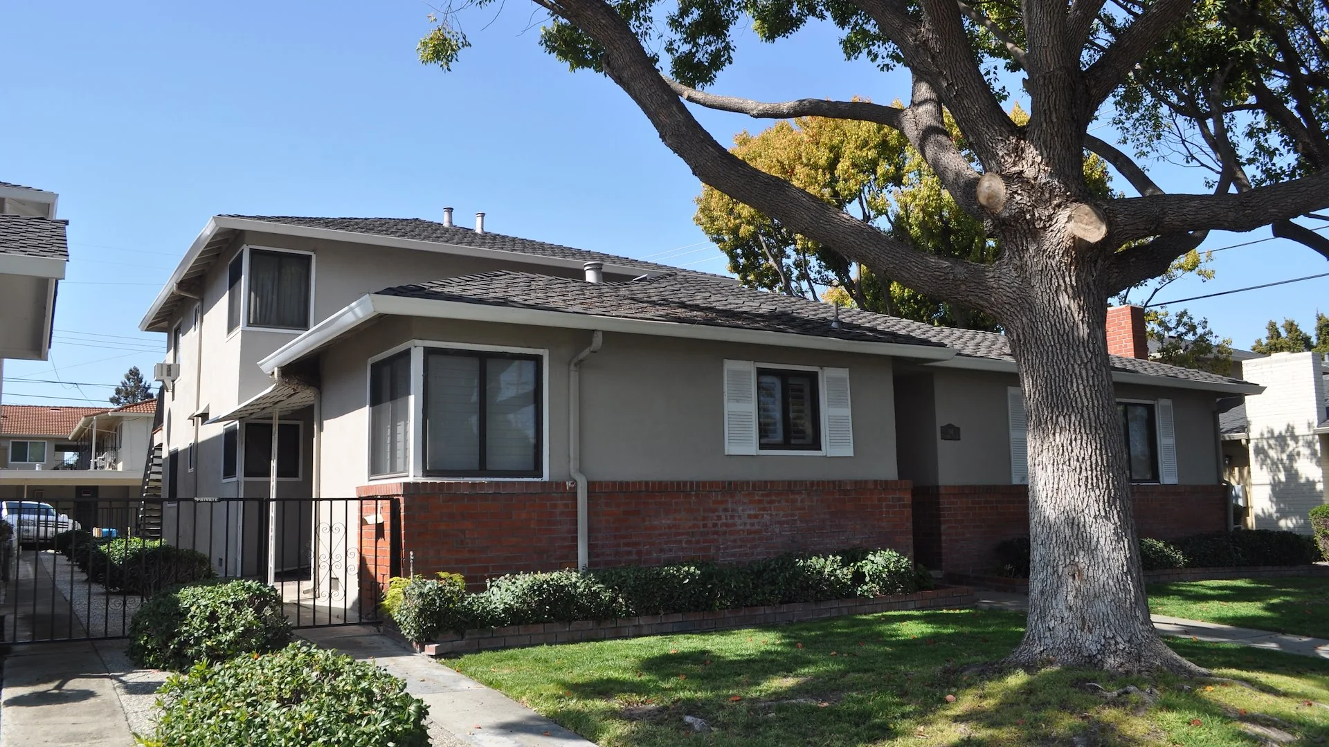 94 Roxbury St, Santa Clara — Sale in Santa Clara, CA, photo 1 of 2