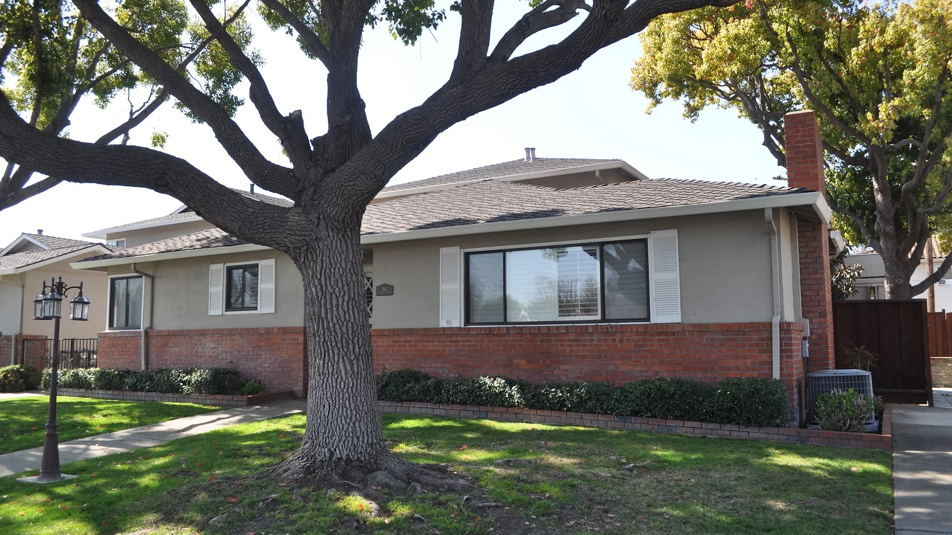 94 Roxbury St, Santa Clara — Sale in Santa Clara, CA, photo 2 of 2