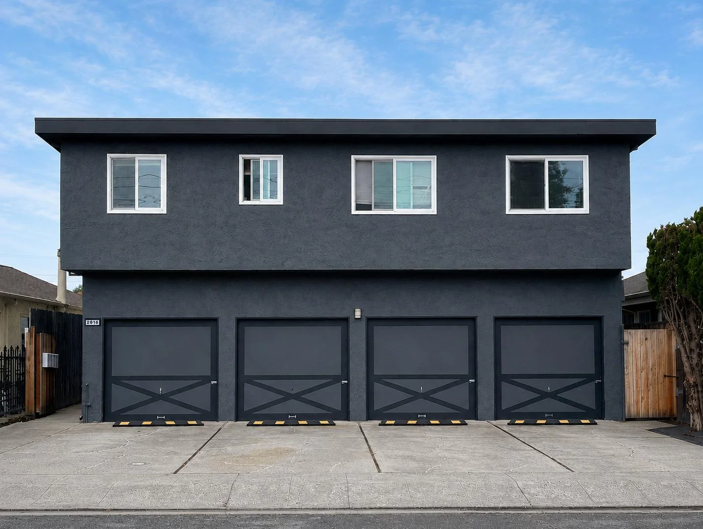 2916 Curtis Ave — Sale in Redwood City, CA, photo 1 of 2