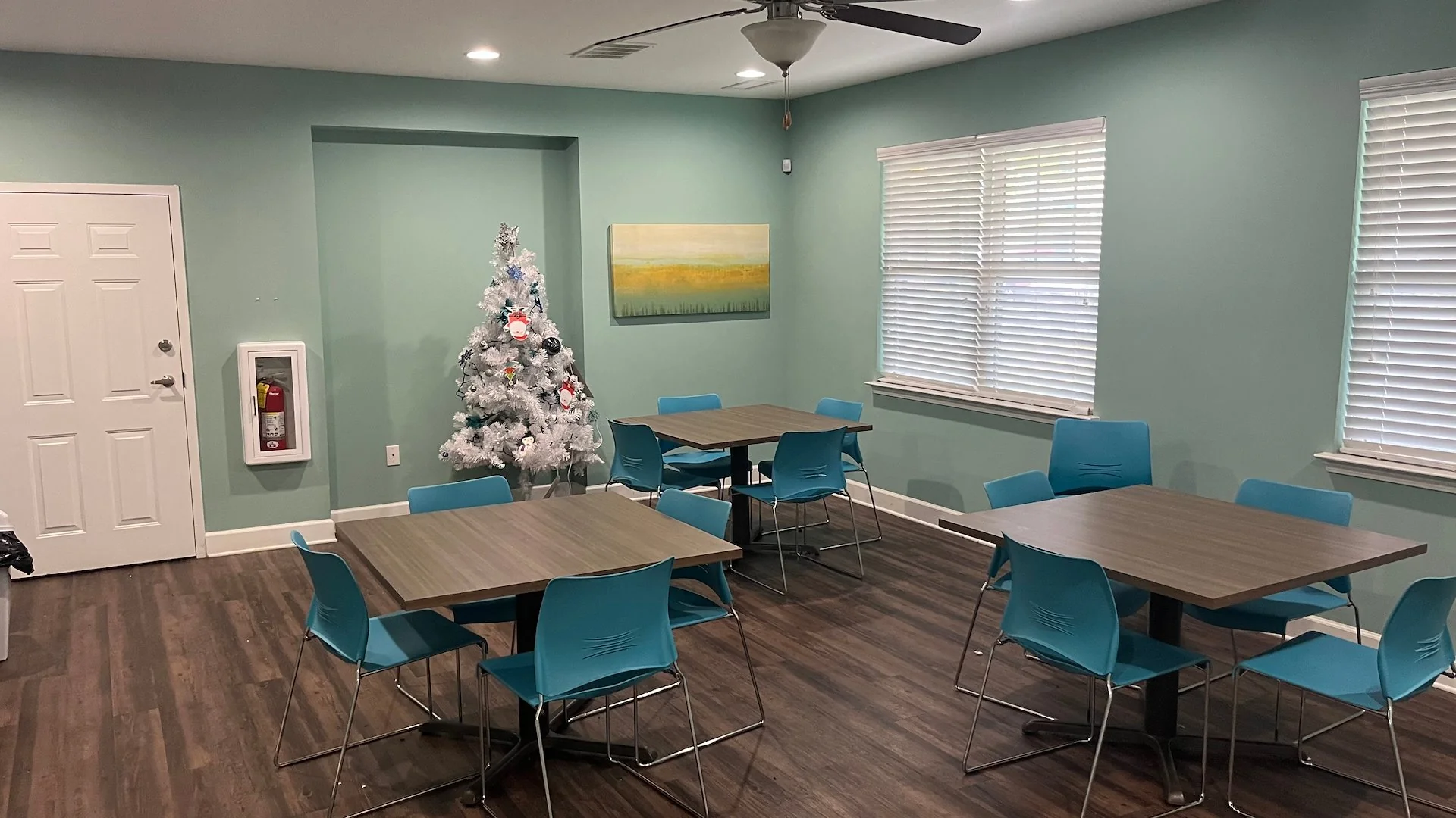 Rollingwood Place Apartments — Sale in Thomson, GA, photo 5 of 5