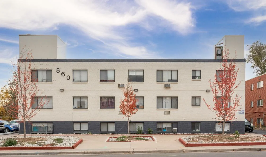 560 Dayton St — Sale in Aurora, CO, photo 4 of 7