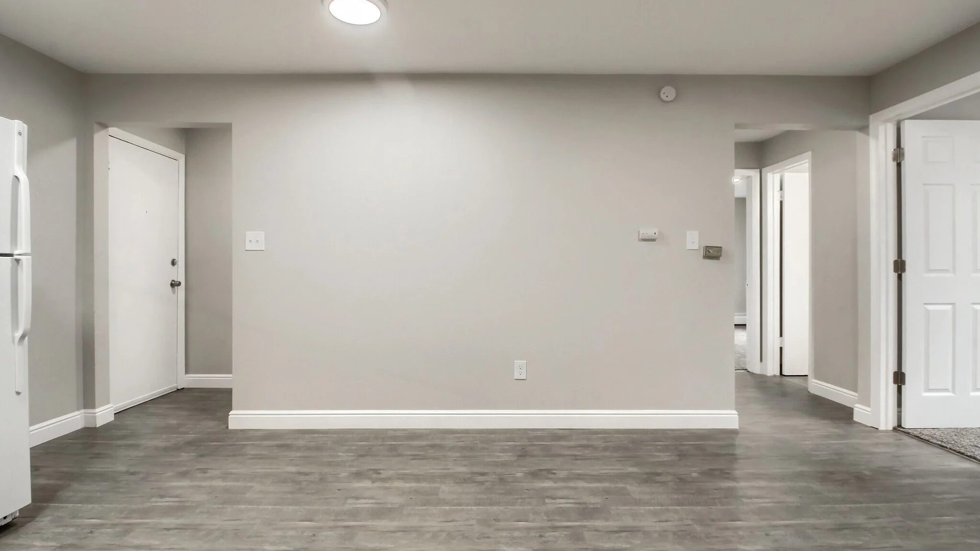 560 Dayton St — Sale in Aurora, CO, photo 7 of 7