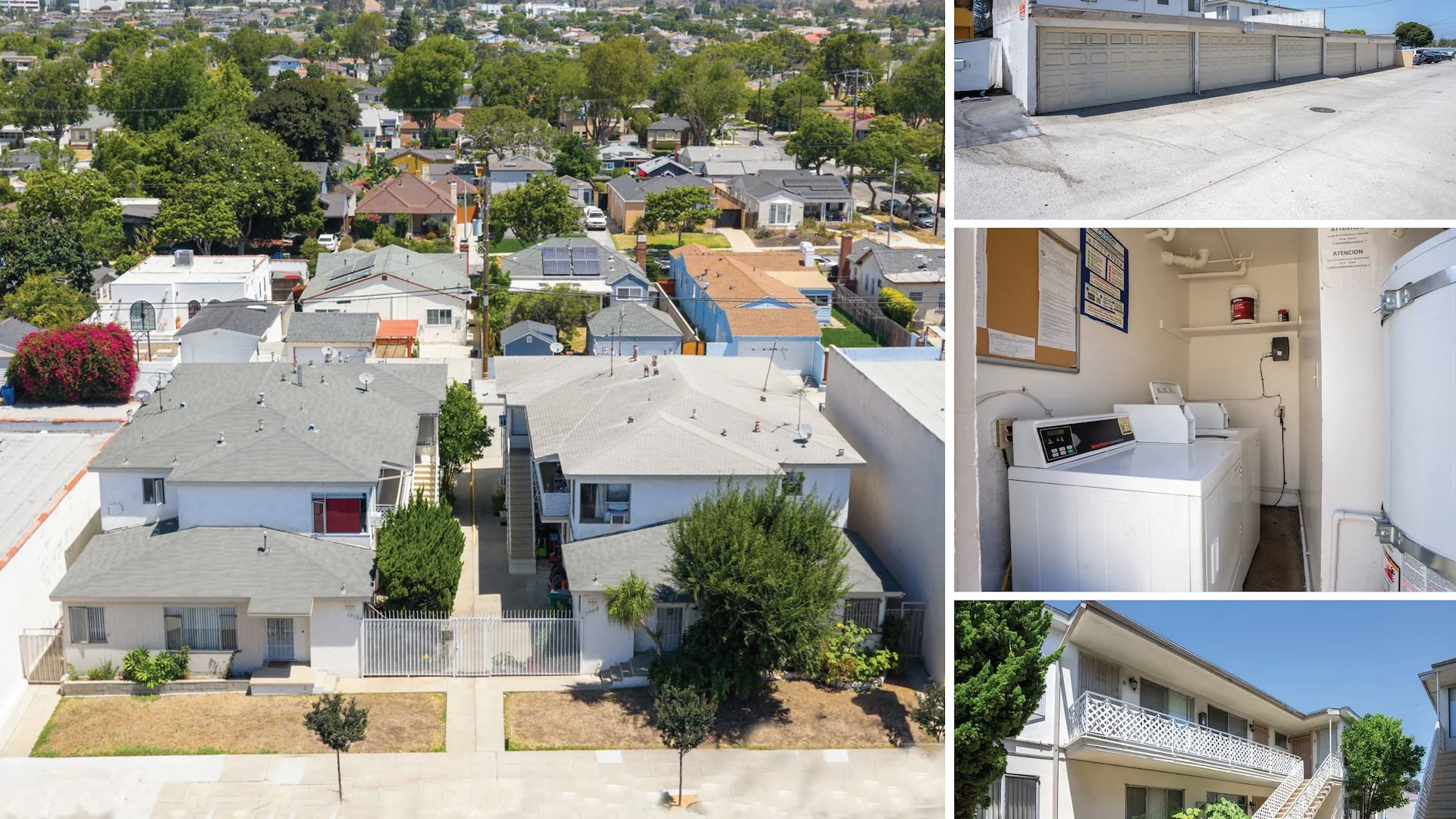 Centinela.1408-1412 — Sale in Inglewood, CA, photo 5 of 5