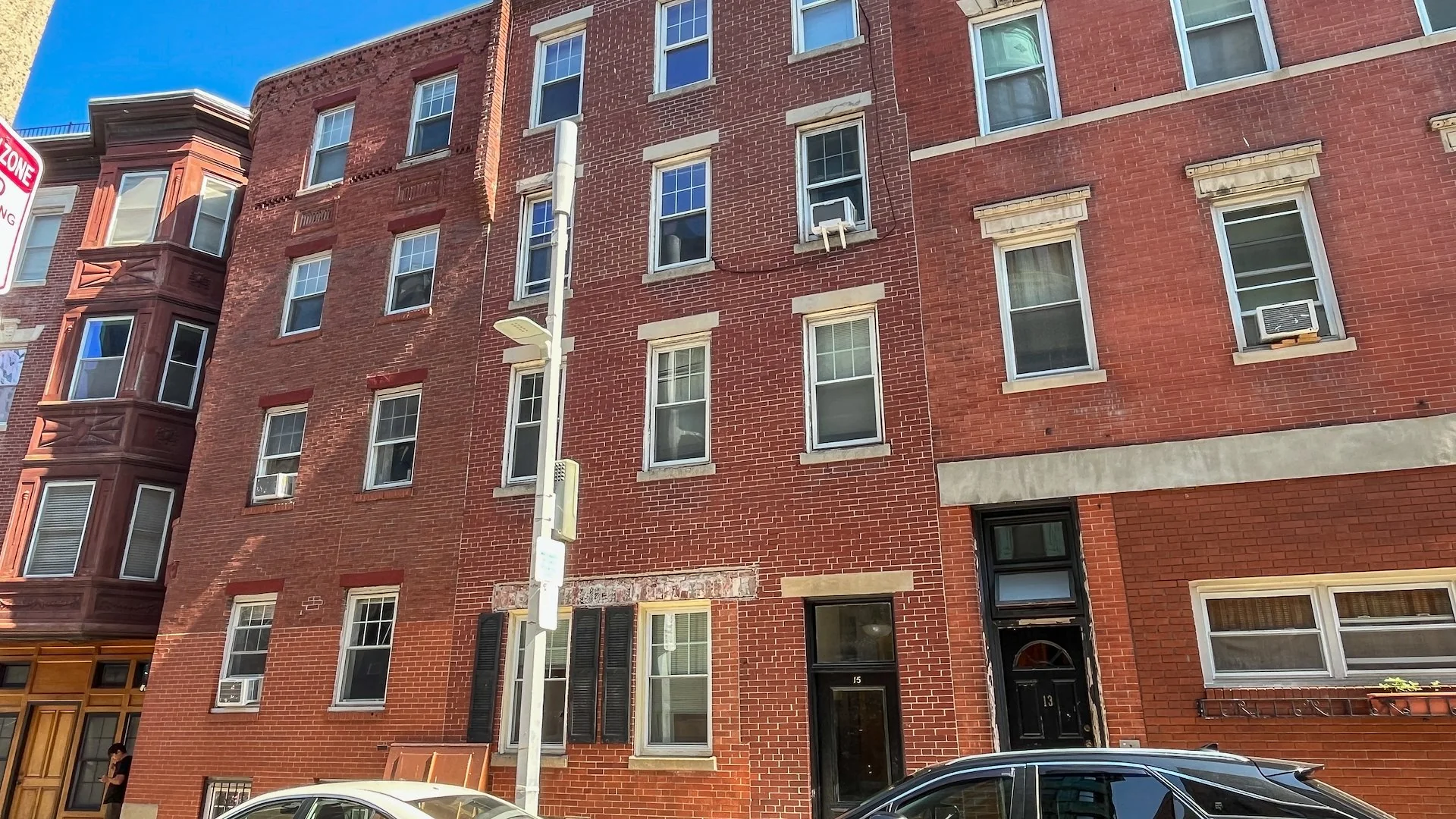 15 Cooper Street — Sale in Boston, MA, photo 2 of 2