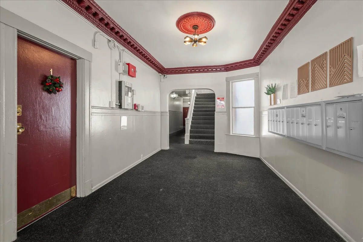 677 Ellis Street — Sale in San Francisco, CA, photo 3 of 5