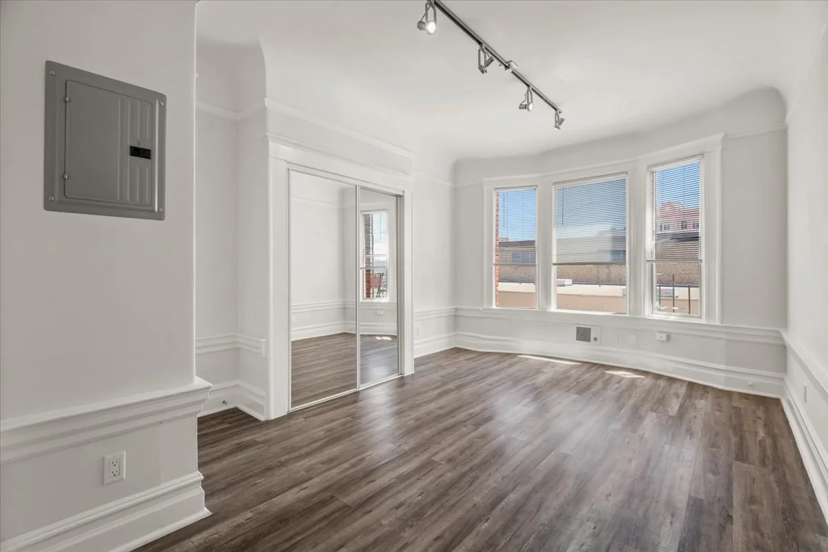 677 Ellis Street — Sale in San Francisco, CA, photo 4 of 5