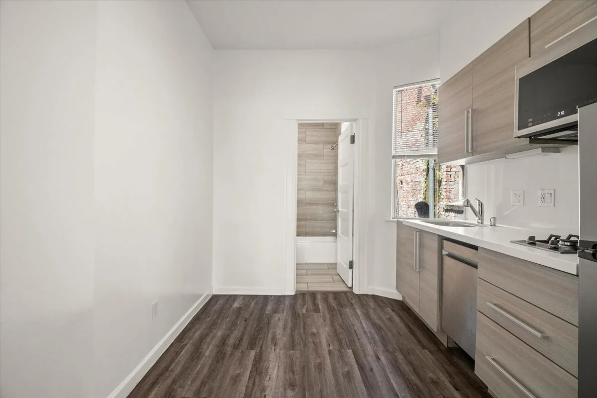 677 Ellis Street — Sale in San Francisco, CA, photo 5 of 5