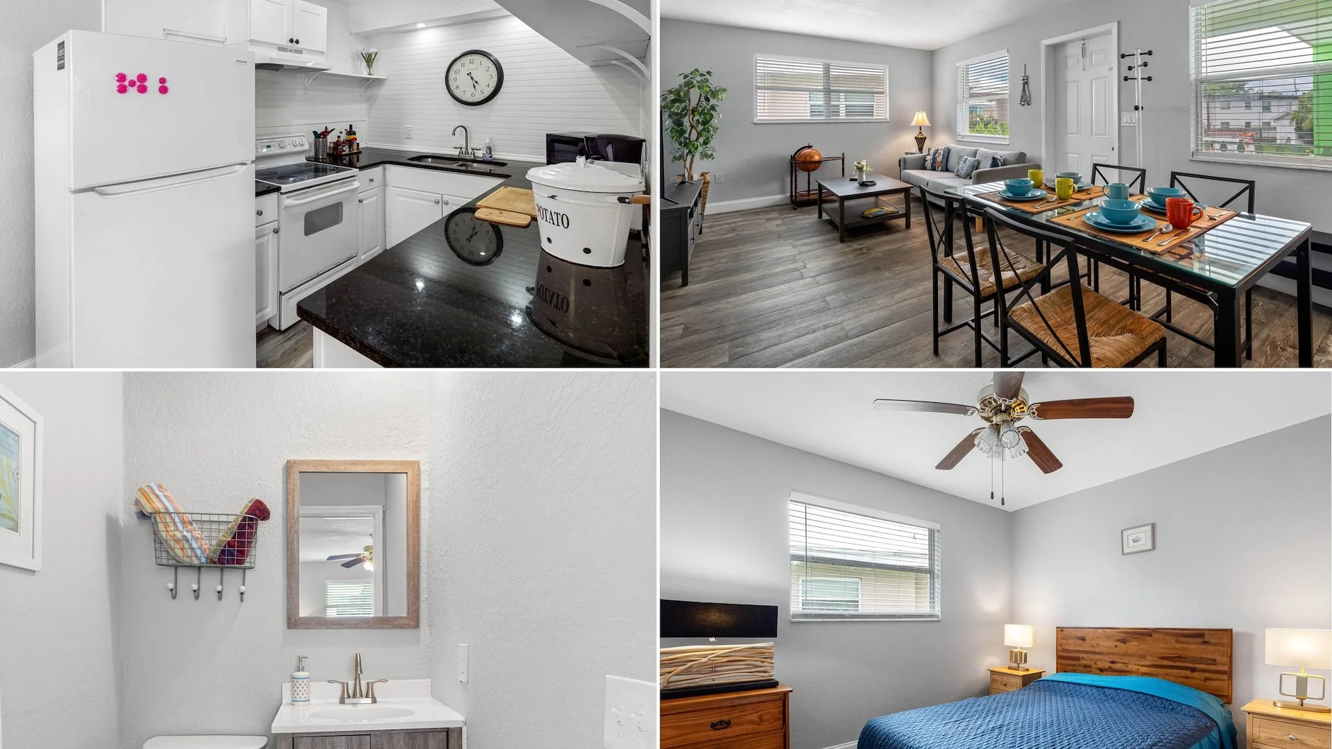 309-312 Avanda Court — Sale in Clearwater, FL, photo 2 of 6