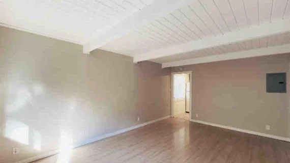 1751 Alma St, Palo Alto, CA 94301 — Sale in Palo Alto, CA, photo 2 of 5